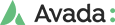 zoestuhl.de Logo